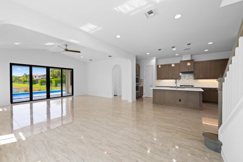Tiny photo for 11650 HORIZON Road, Parkland, FL 33076 (MLS # B26069808)