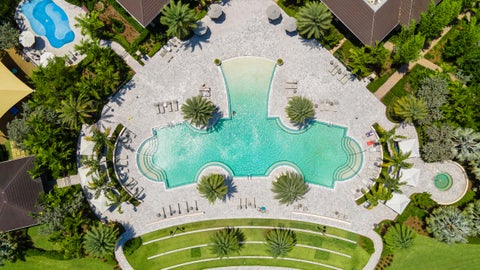 Tiny photo for 11650 HORIZON Road, Parkland, FL 33076 (MLS # B26069808)