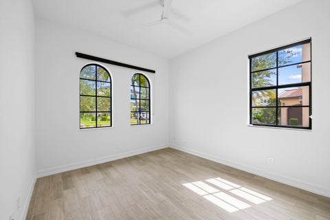 Tiny photo for 11650 HORIZON Road, Parkland, FL 33076 (MLS # B26069808)