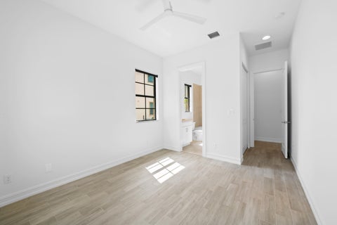 Tiny photo for 11650 HORIZON Road, Parkland, FL 33076 (MLS # B26069808)