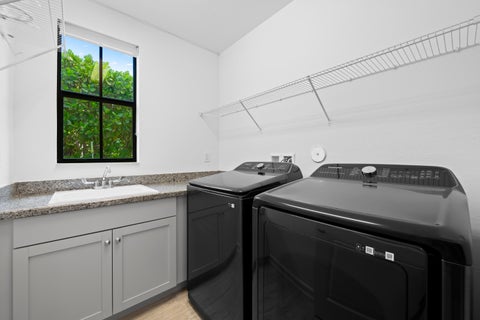 Tiny photo for 11650 HORIZON Road, Parkland, FL 33076 (MLS # B26069808)