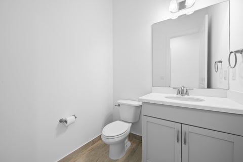 Tiny photo for 11650 HORIZON Road, Parkland, FL 33076 (MLS # B26069808)