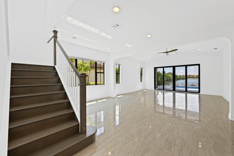 Tiny photo for 11650 HORIZON Road, Parkland, FL 33076 (MLS # B26069808)
