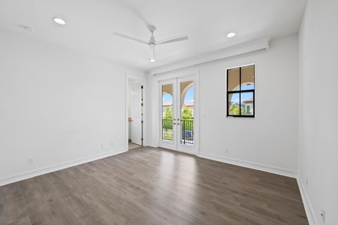 Tiny photo for 11650 HORIZON Road, Parkland, FL 33076 (MLS # B26069808)