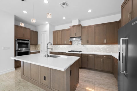 Tiny photo for 11650 HORIZON Road, Parkland, FL 33076 (MLS # B26069808)