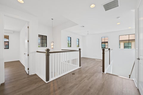 Tiny photo for 11650 HORIZON Road, Parkland, FL 33076 (MLS # B26069808)