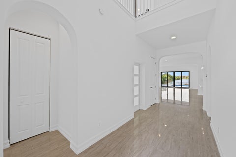 Tiny photo for 11650 HORIZON Road, Parkland, FL 33076 (MLS # B26069808)