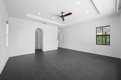 Tiny photo for 11650 HORIZON Road, Parkland, FL 33076 (MLS # B26069808)