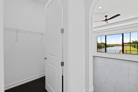 Tiny photo for 11650 HORIZON Road, Parkland, FL 33076 (MLS # B26069808)