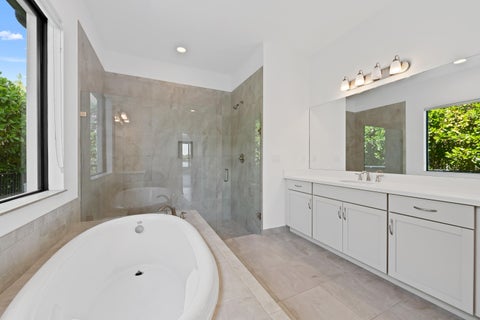 Tiny photo for 11650 HORIZON Road, Parkland, FL 33076 (MLS # B26069808)