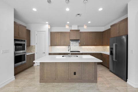 Tiny photo for 11650 HORIZON Road, Parkland, FL 33076 (MLS # B26069808)