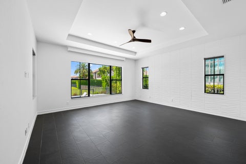 Tiny photo for 11650 HORIZON Road, Parkland, FL 33076 (MLS # B26069808)