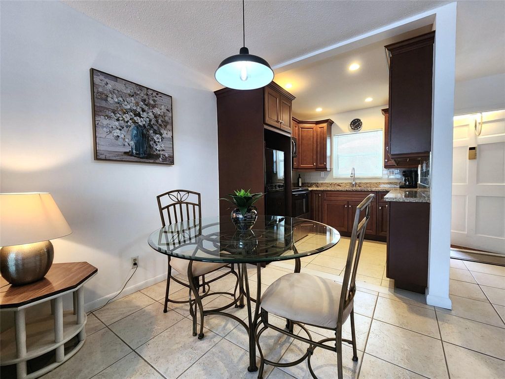 Photo of 664 SE 20th Avenue #26, Deerfield Beach, FL 33441 (MLS # F10508726)