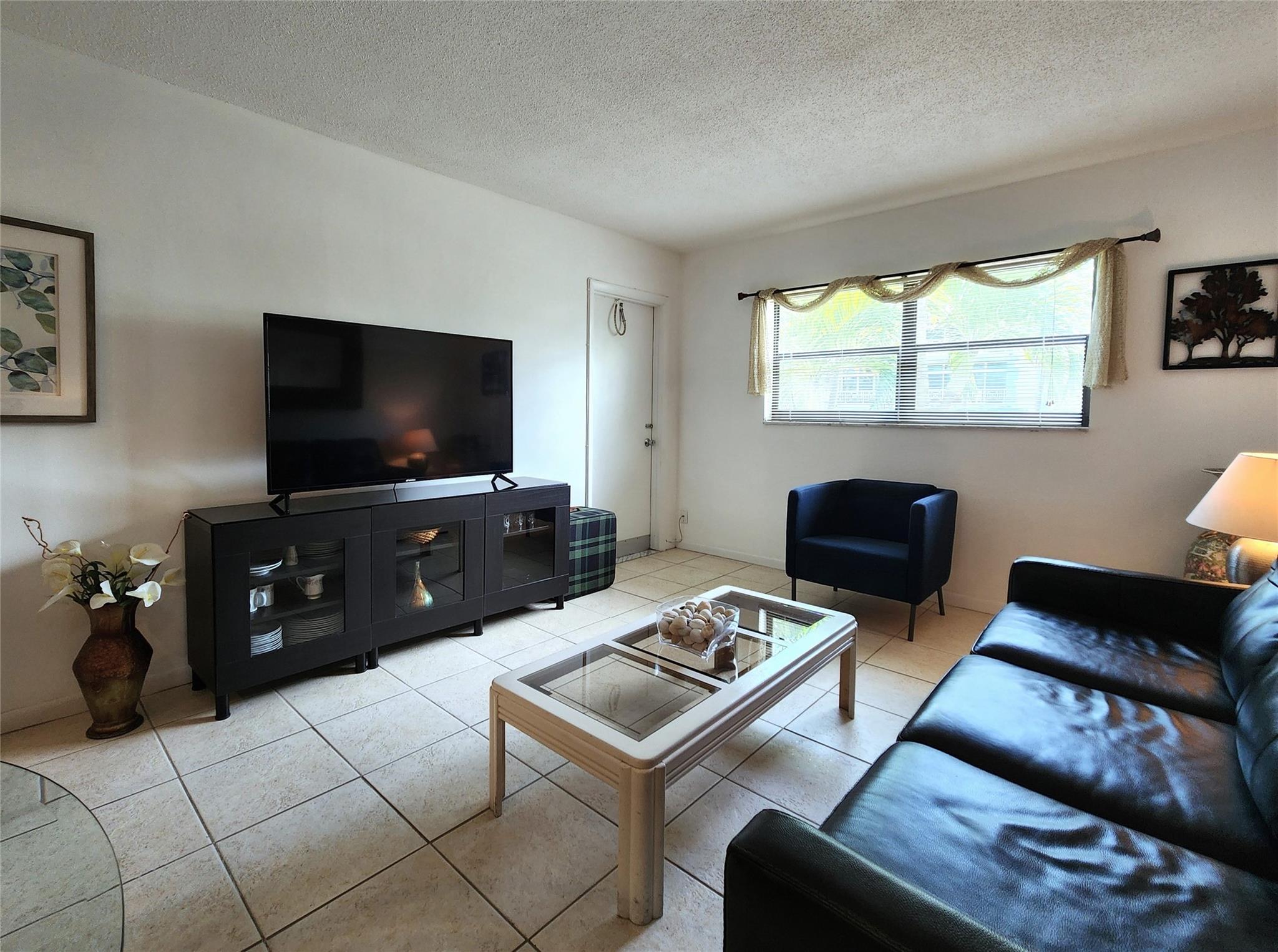 664 SE 20th Ave 26