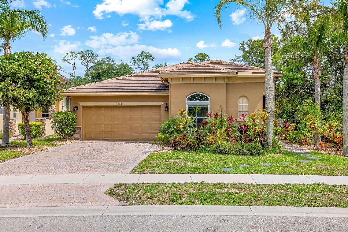 9614 Osprey Isles Boulevard