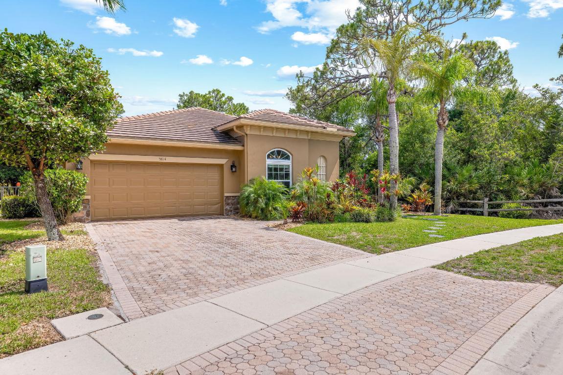 9614 Osprey Isles Boulevard