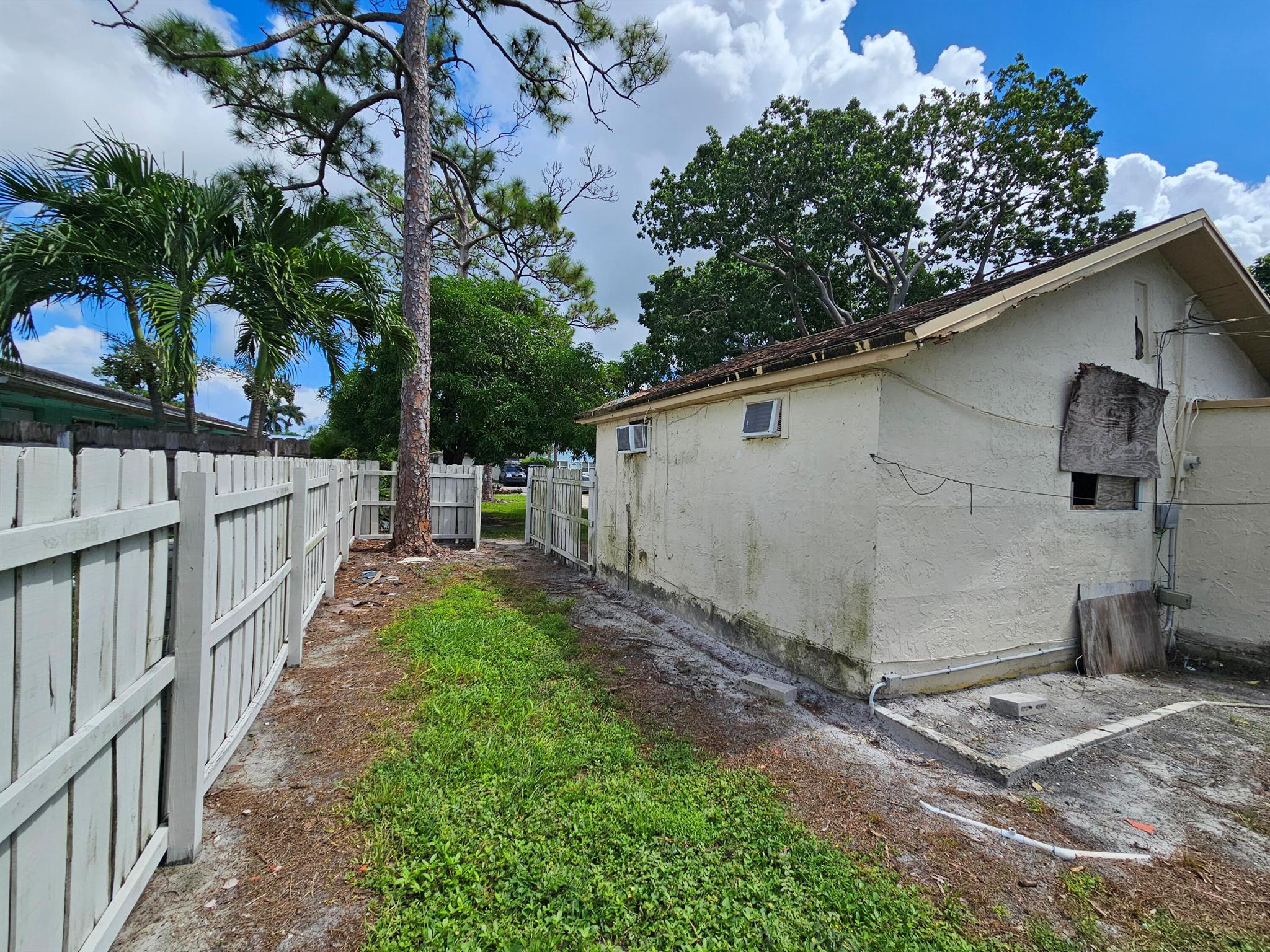Greenacres 02 - Residential