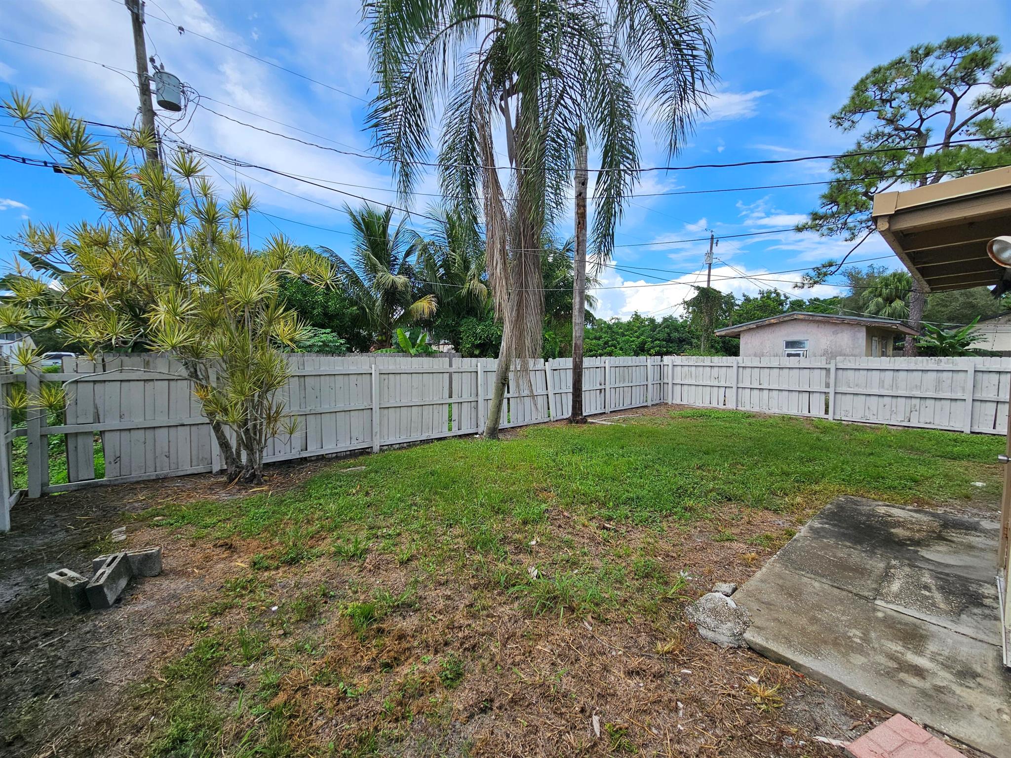 Greenacres 02 - Residential