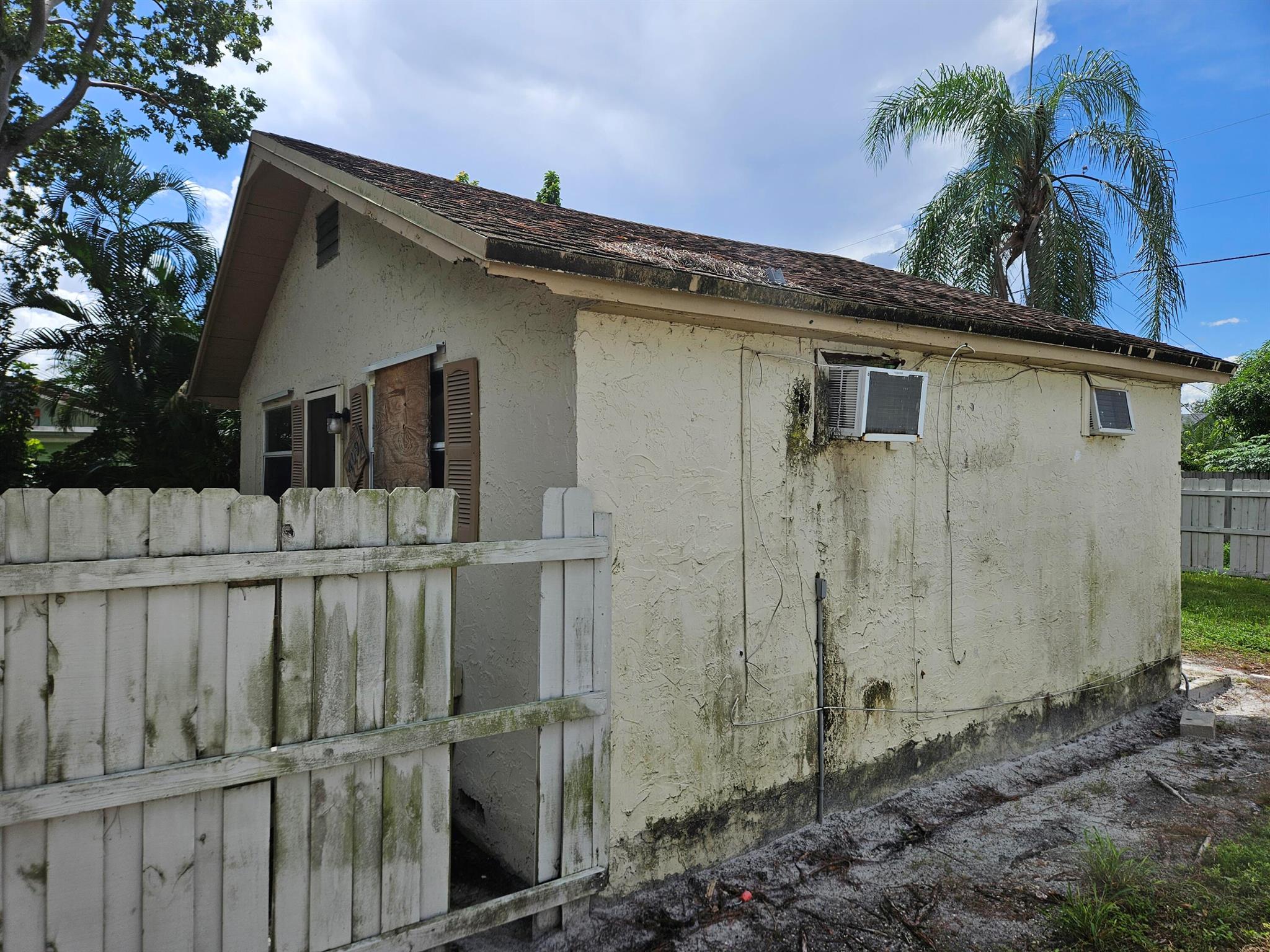 Greenacres 02 - Residential