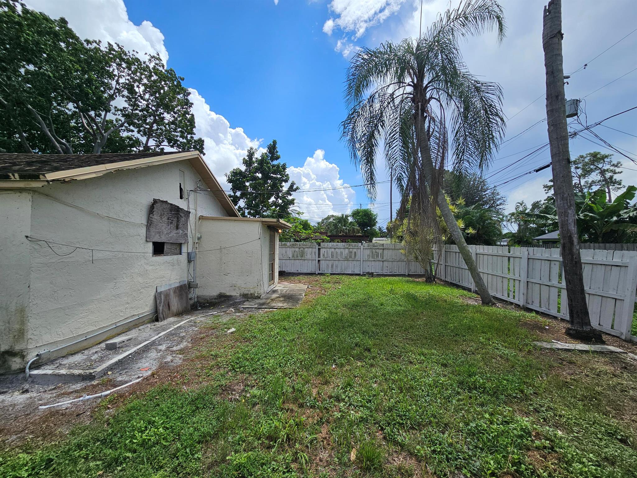 Greenacres 02 - Residential