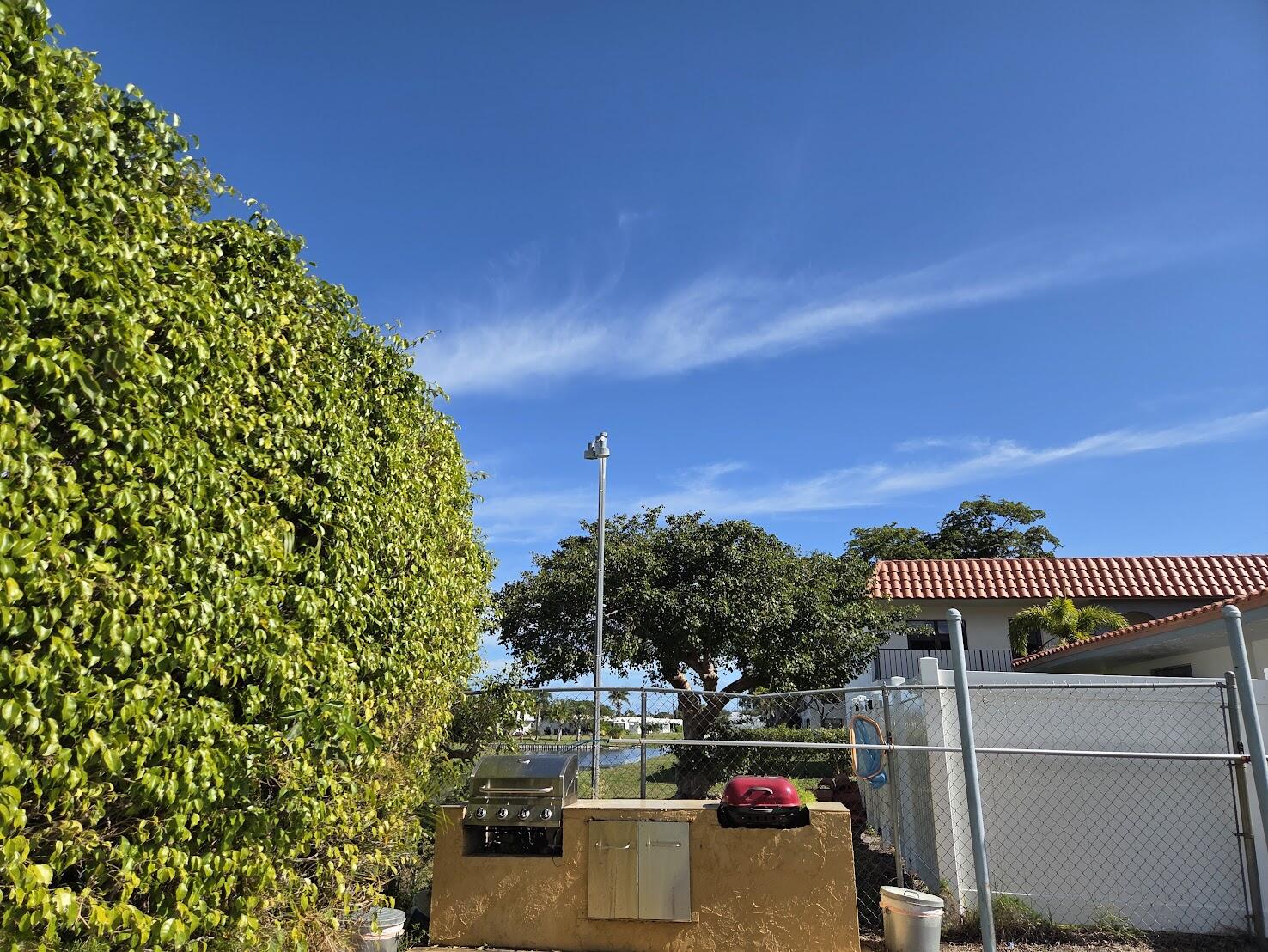 VENETIAN TERRACE CONDO - Residential