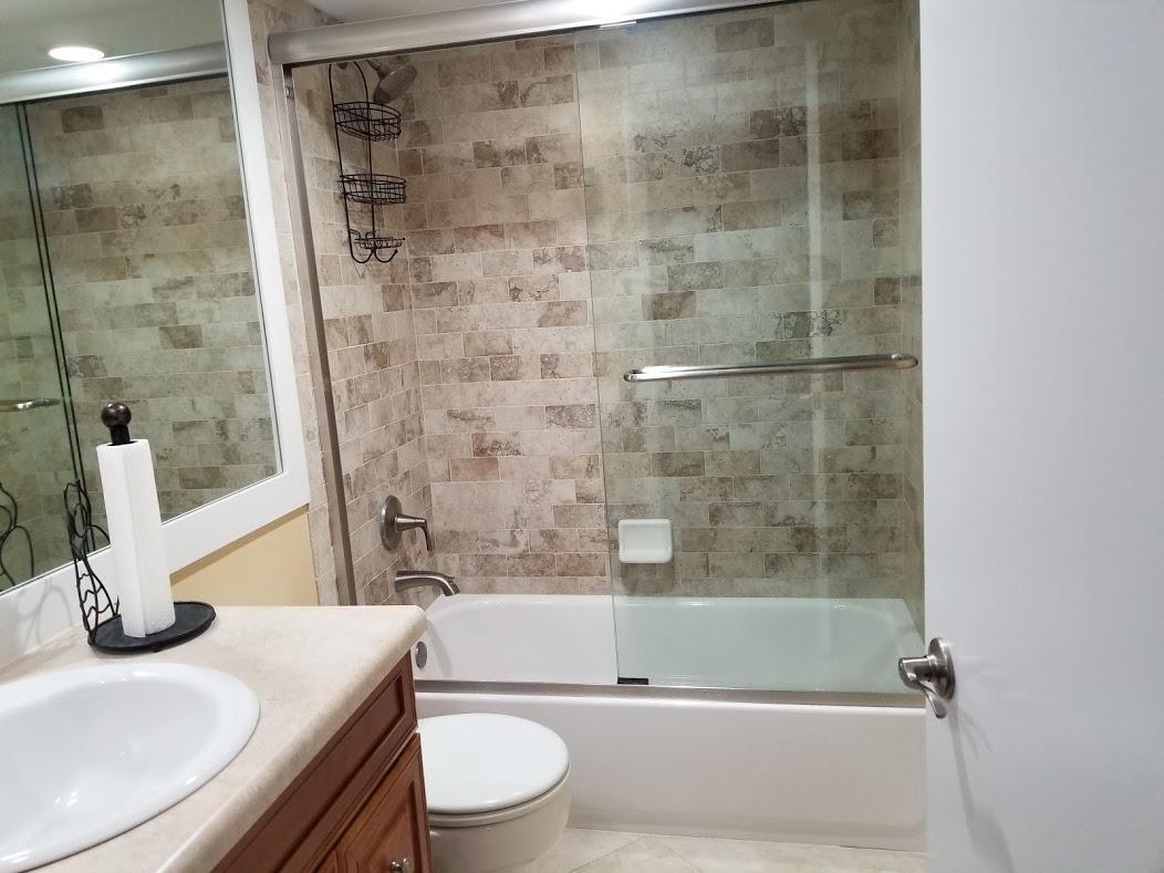 VENETIAN TERRACE CONDO - Residential