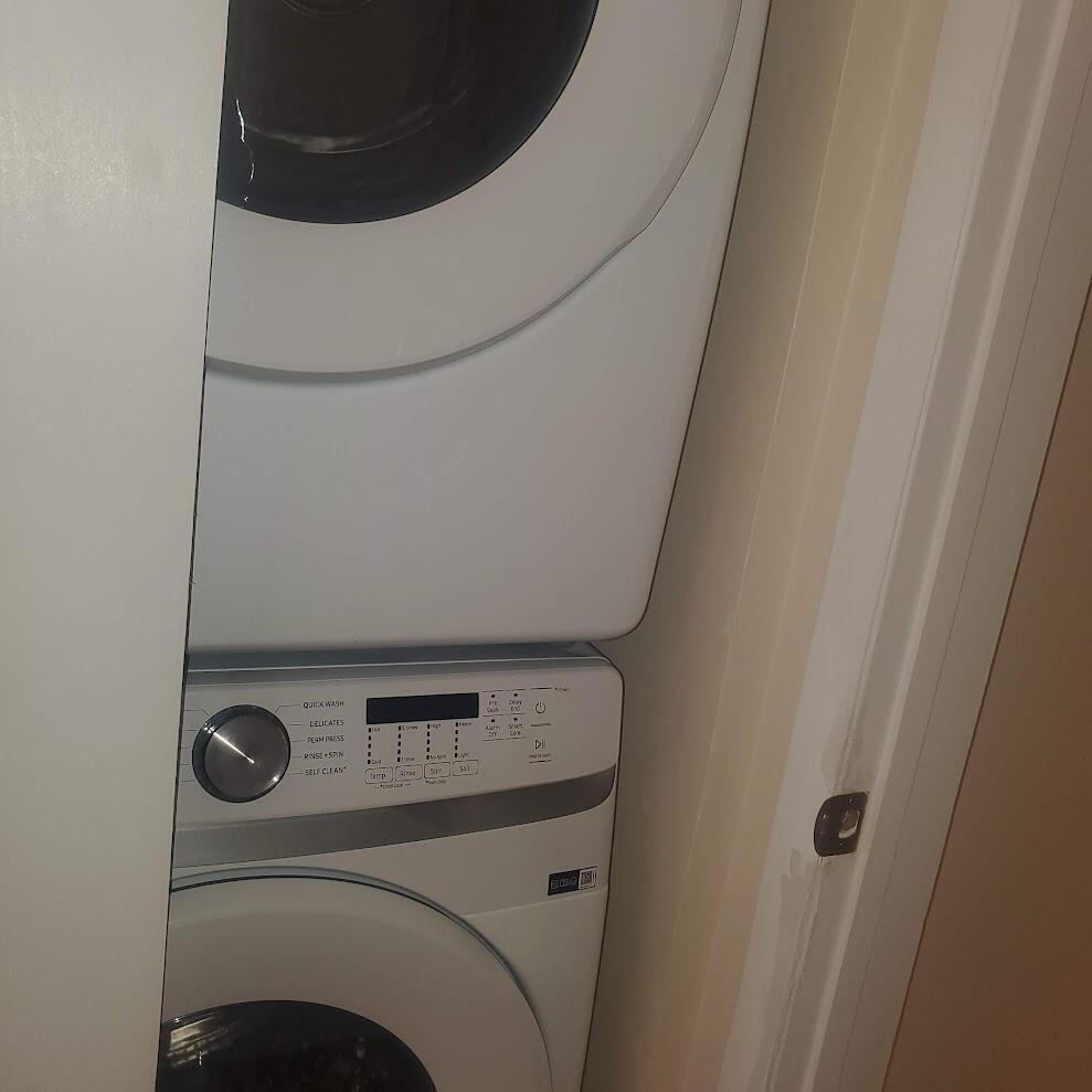 VENETIAN TERRACE CONDO - Residential