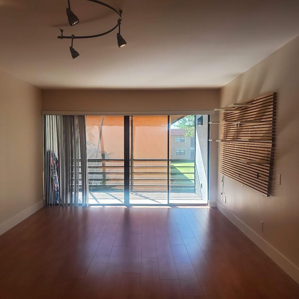 VENETIAN TERRACE CONDO - Residential