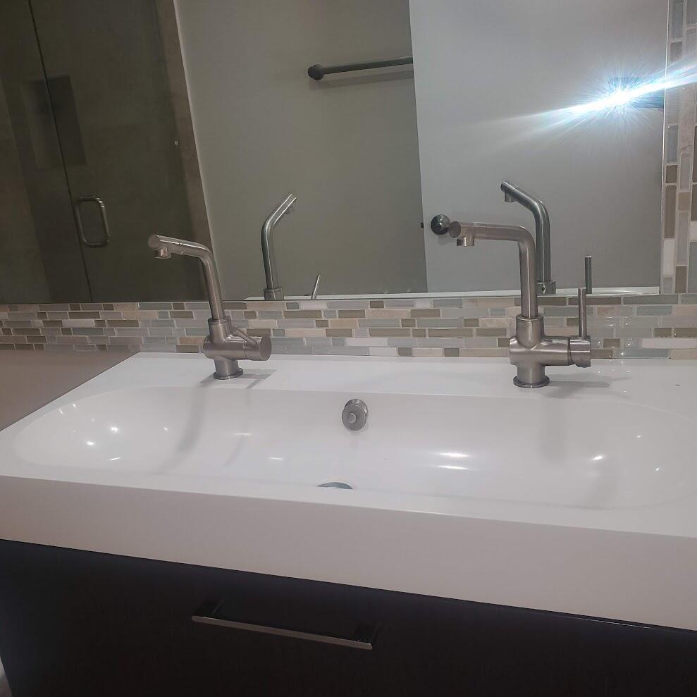 VENETIAN TERRACE CONDO - Residential