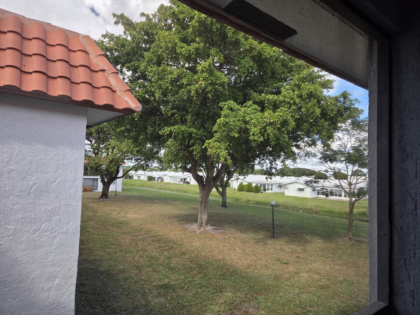 VENETIAN TERRACE CONDO - Residential