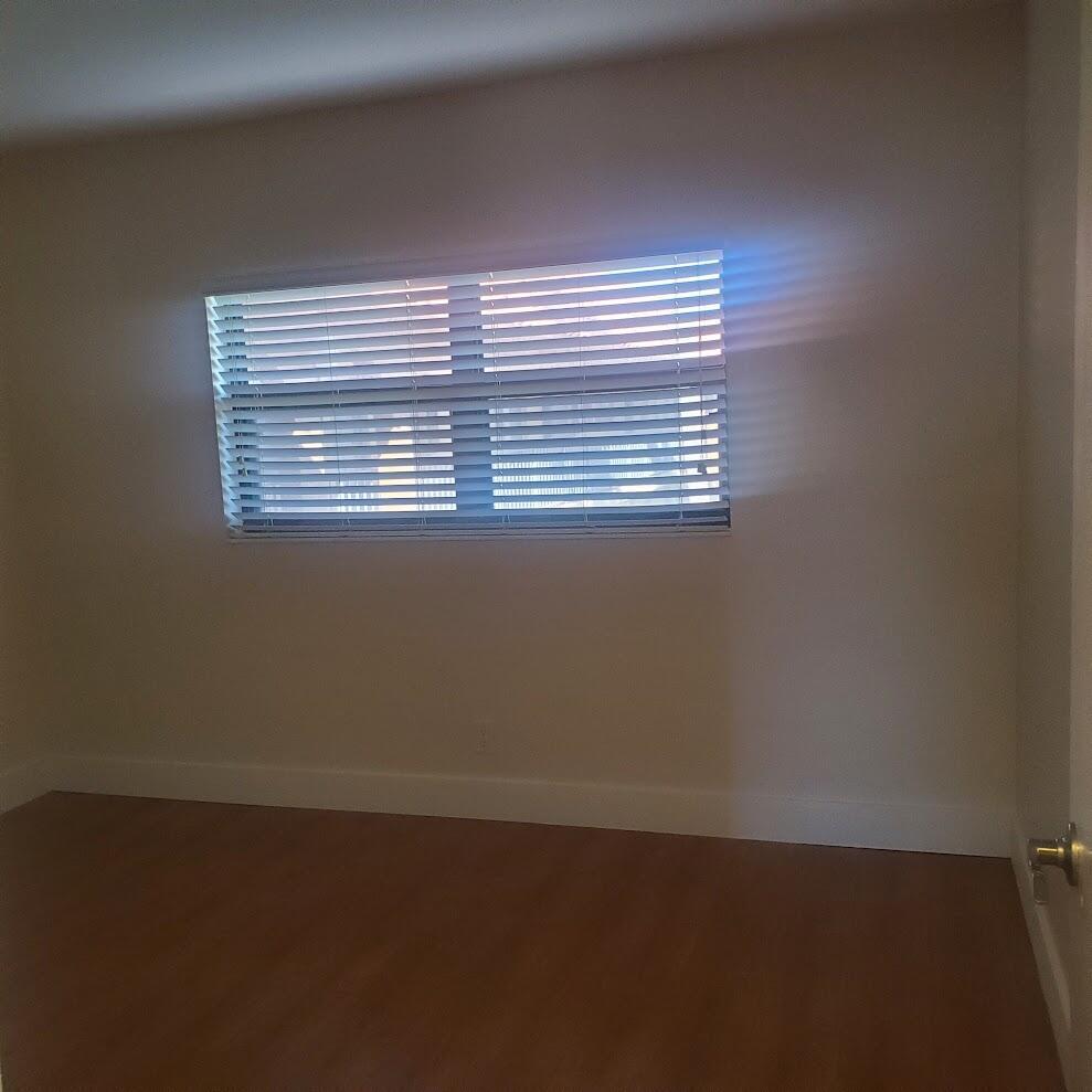 VENETIAN TERRACE CONDO - Residential