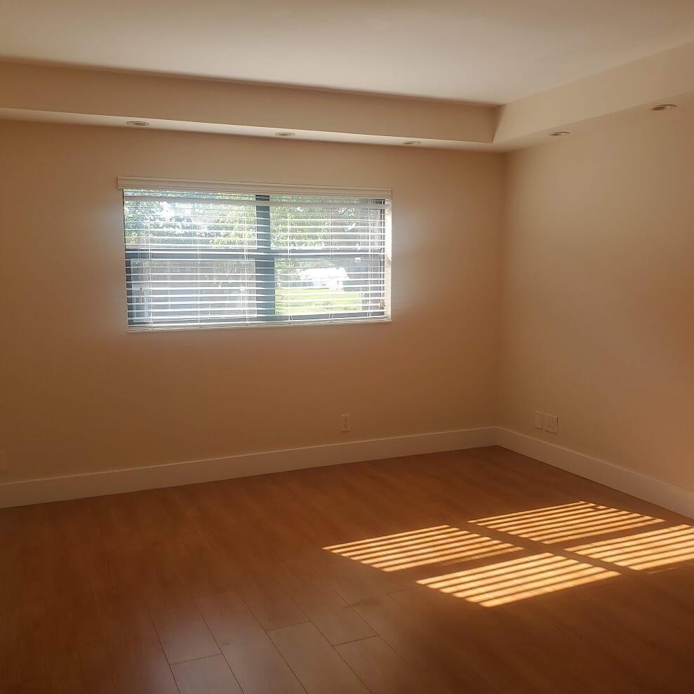 VENETIAN TERRACE CONDO - Residential