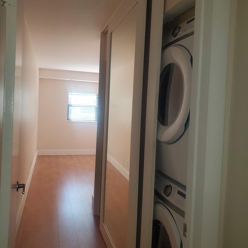 VENETIAN TERRACE CONDO - Residential