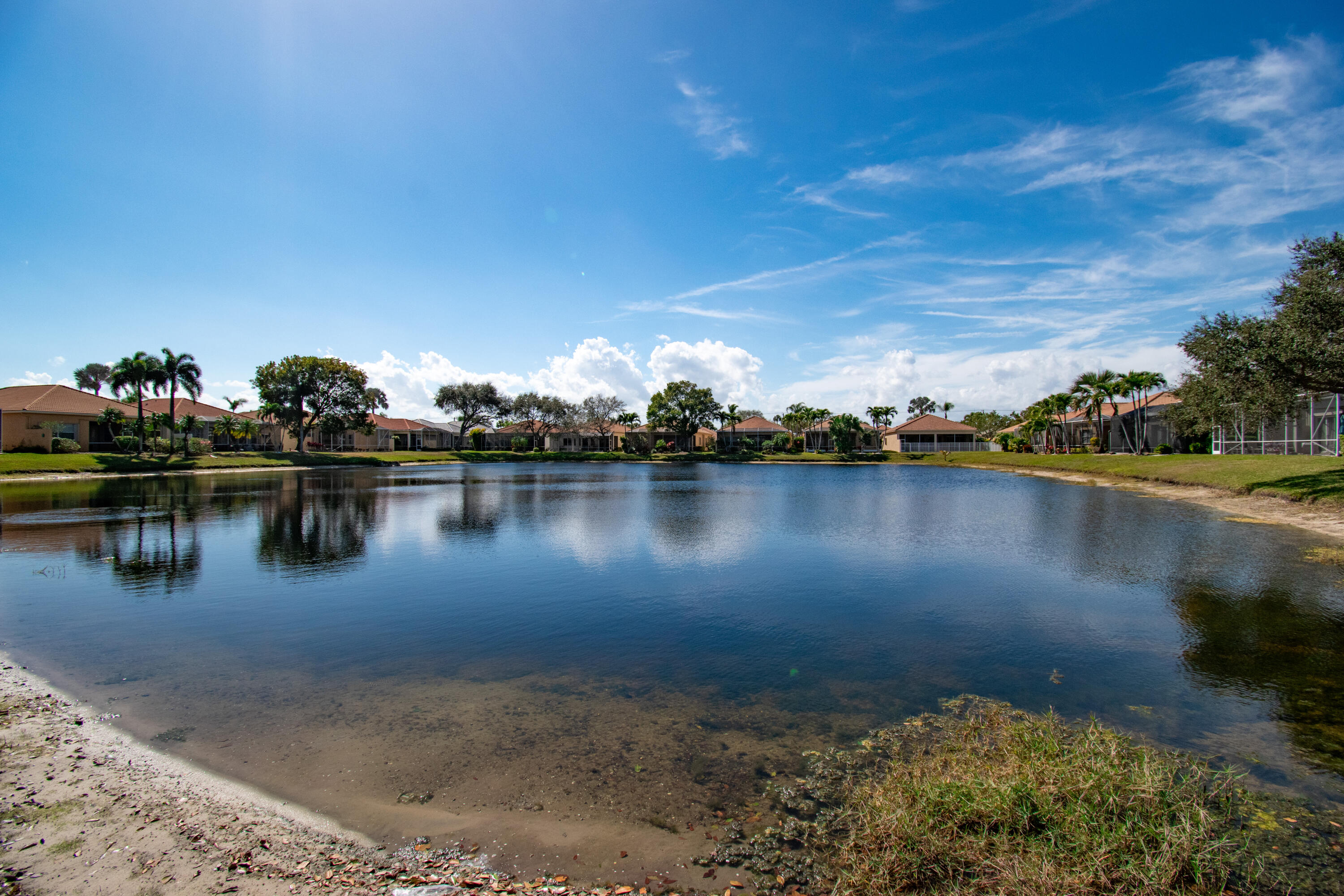 VIZCAYA 3 - Residential