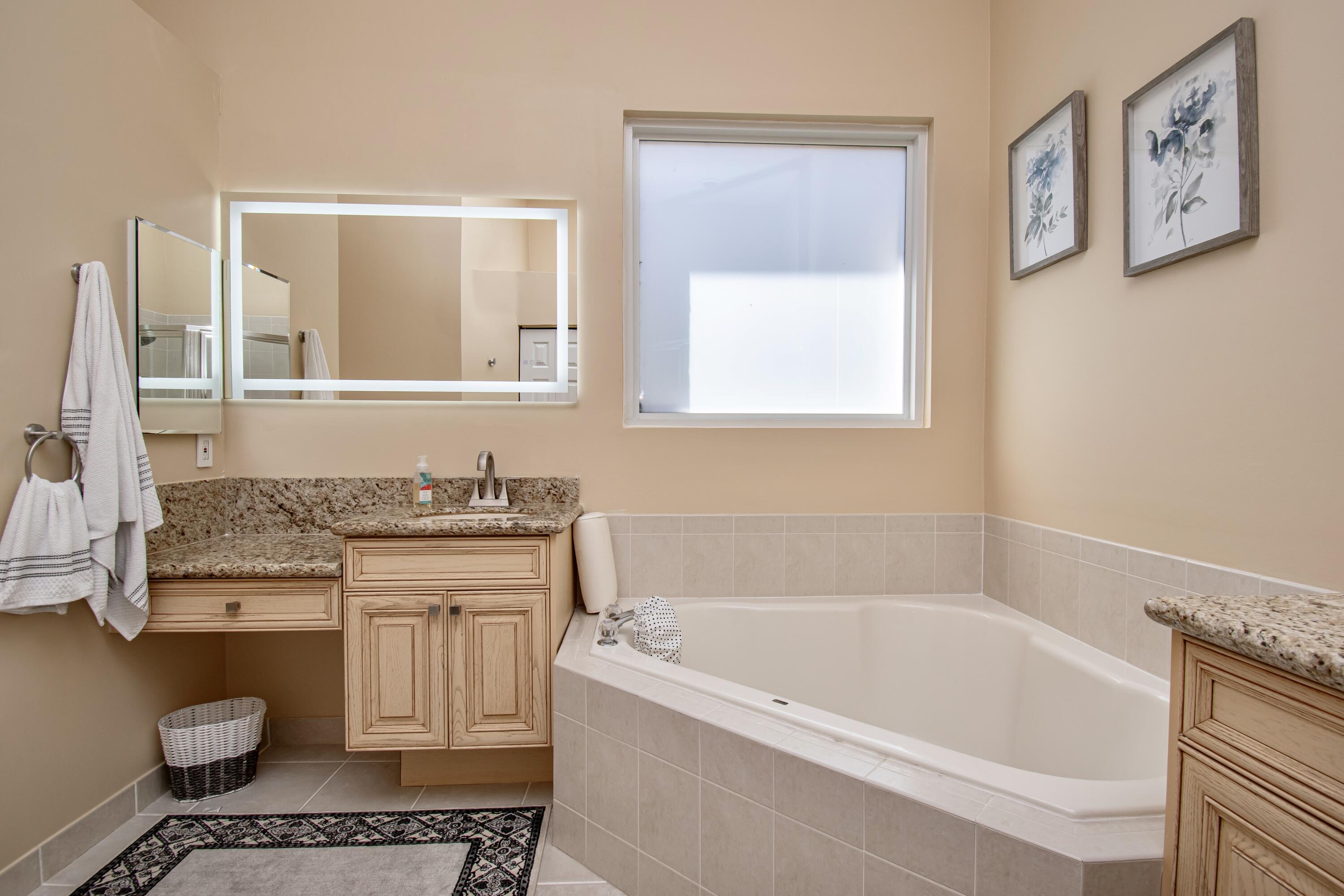 VIZCAYA 3 - Residential