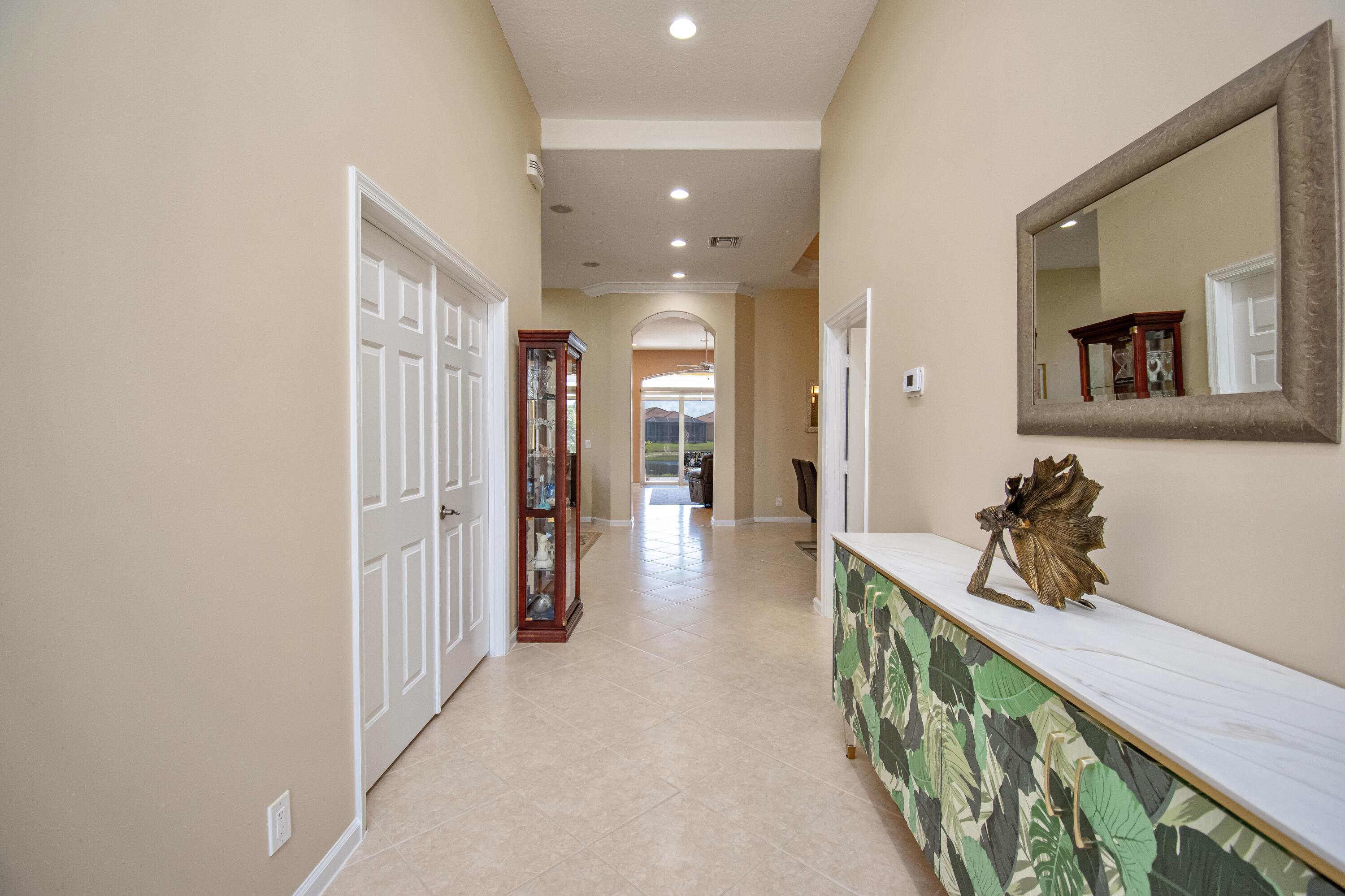 VIZCAYA 3 - Residential