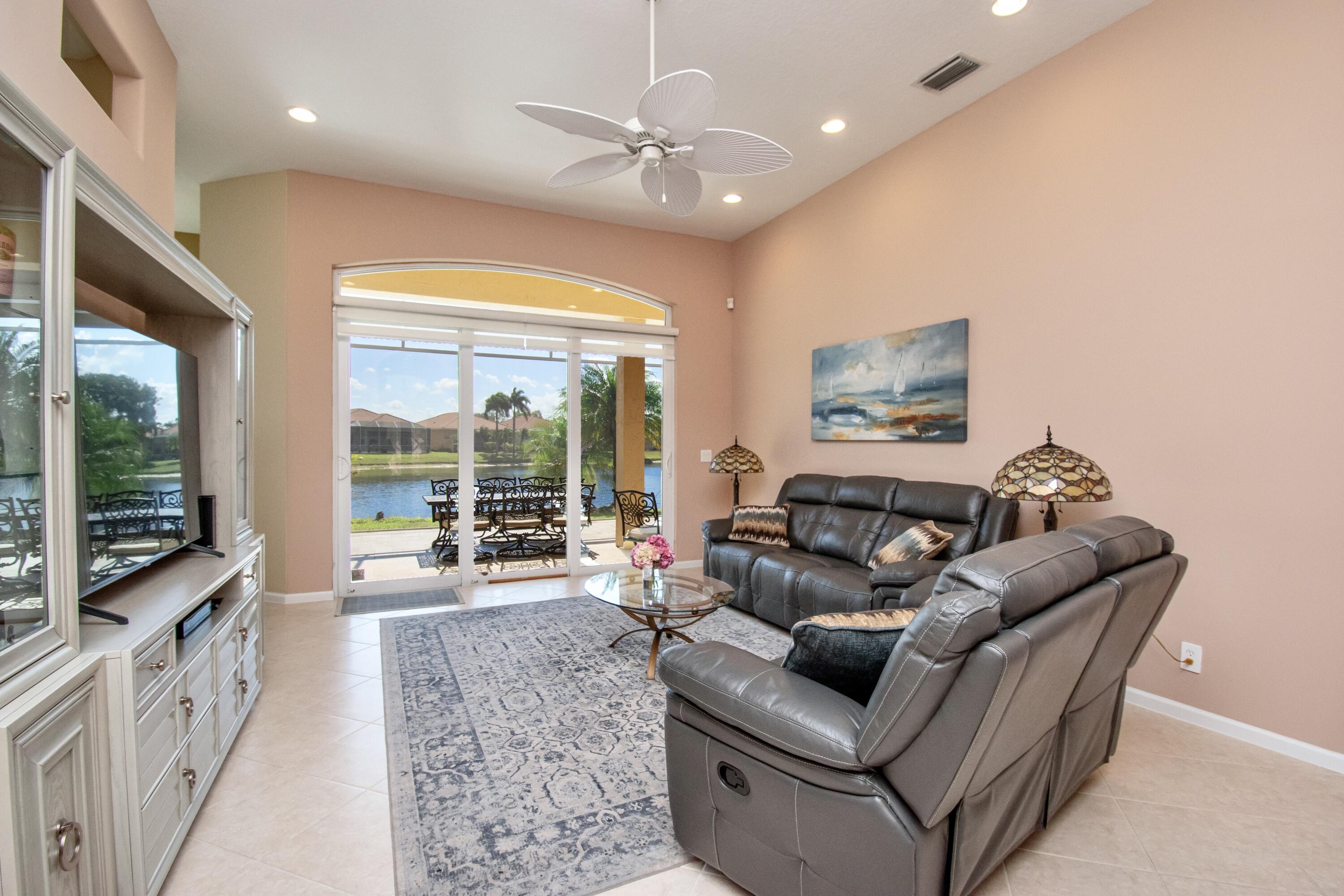 VIZCAYA 3 - Residential