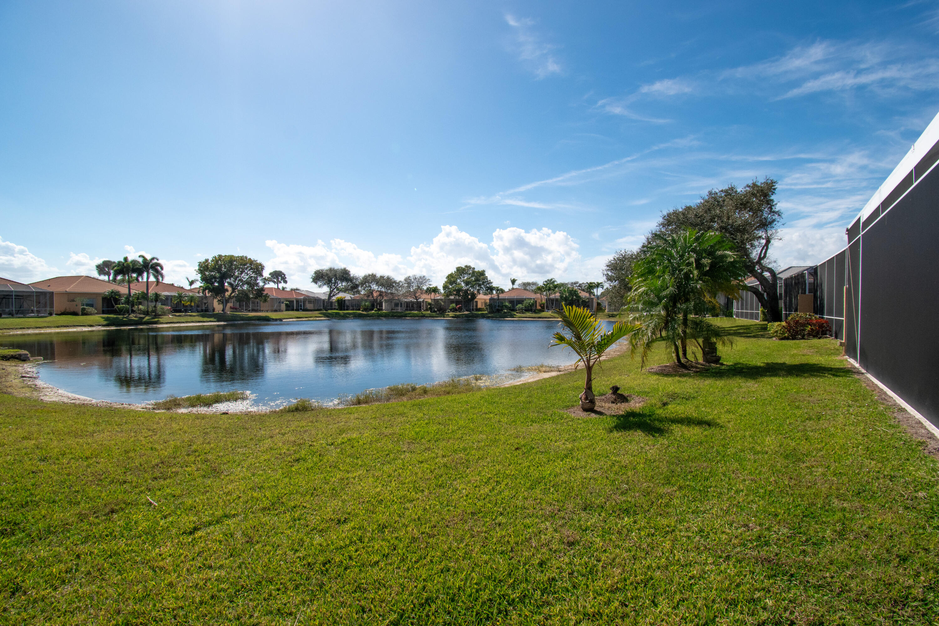 VIZCAYA 3 - Residential