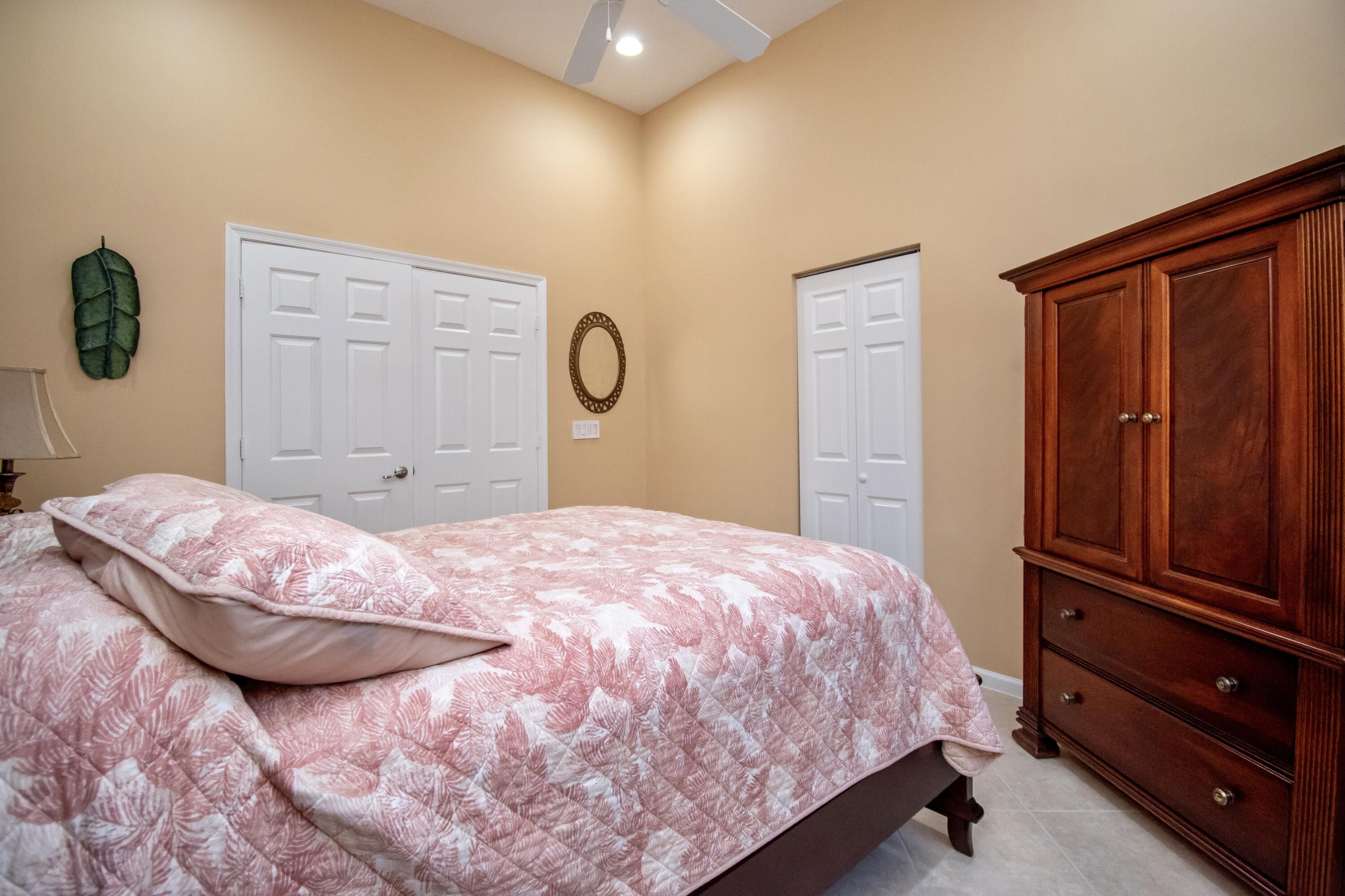 VIZCAYA 3 - Residential