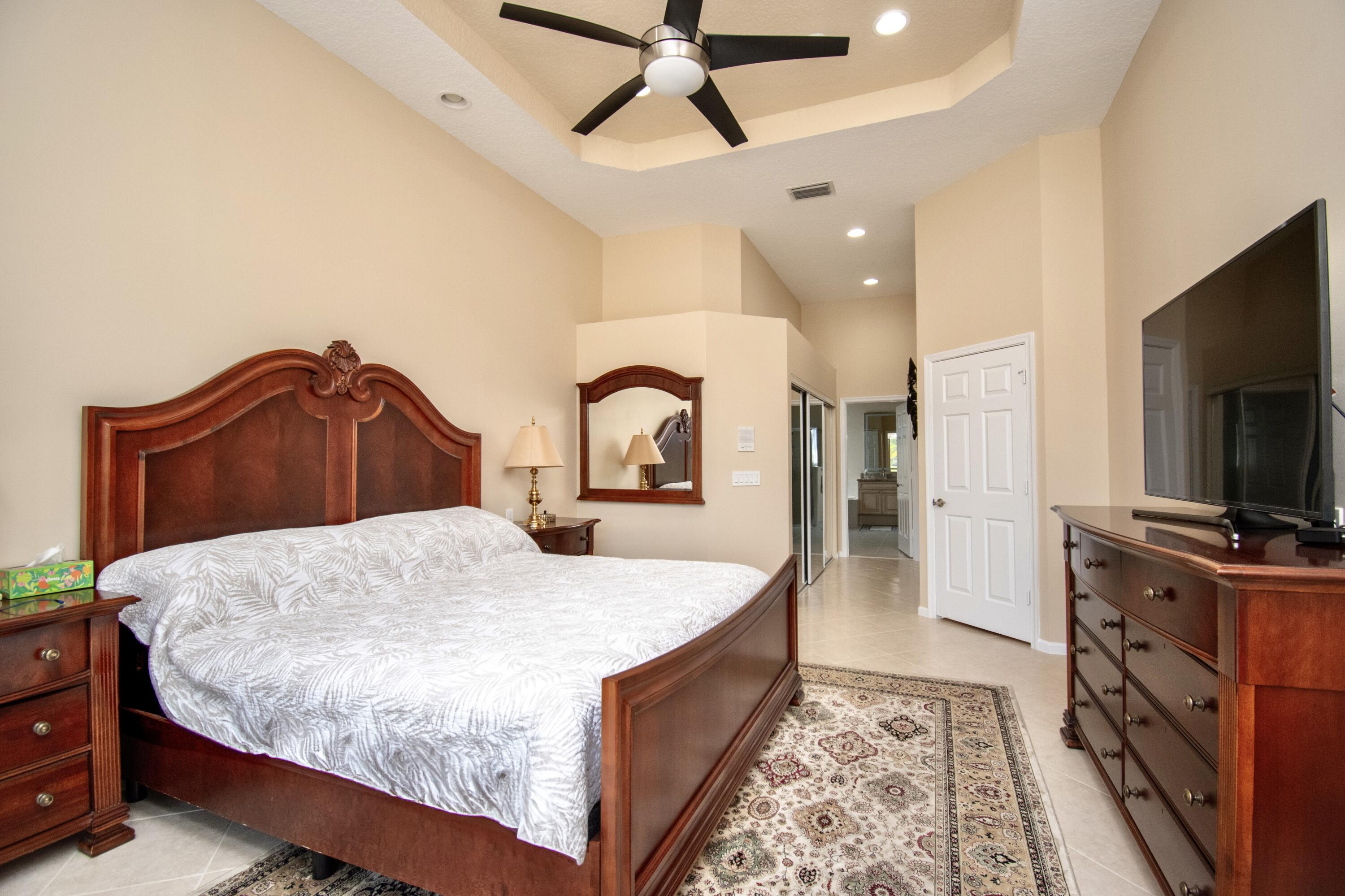 VIZCAYA 3 - Residential