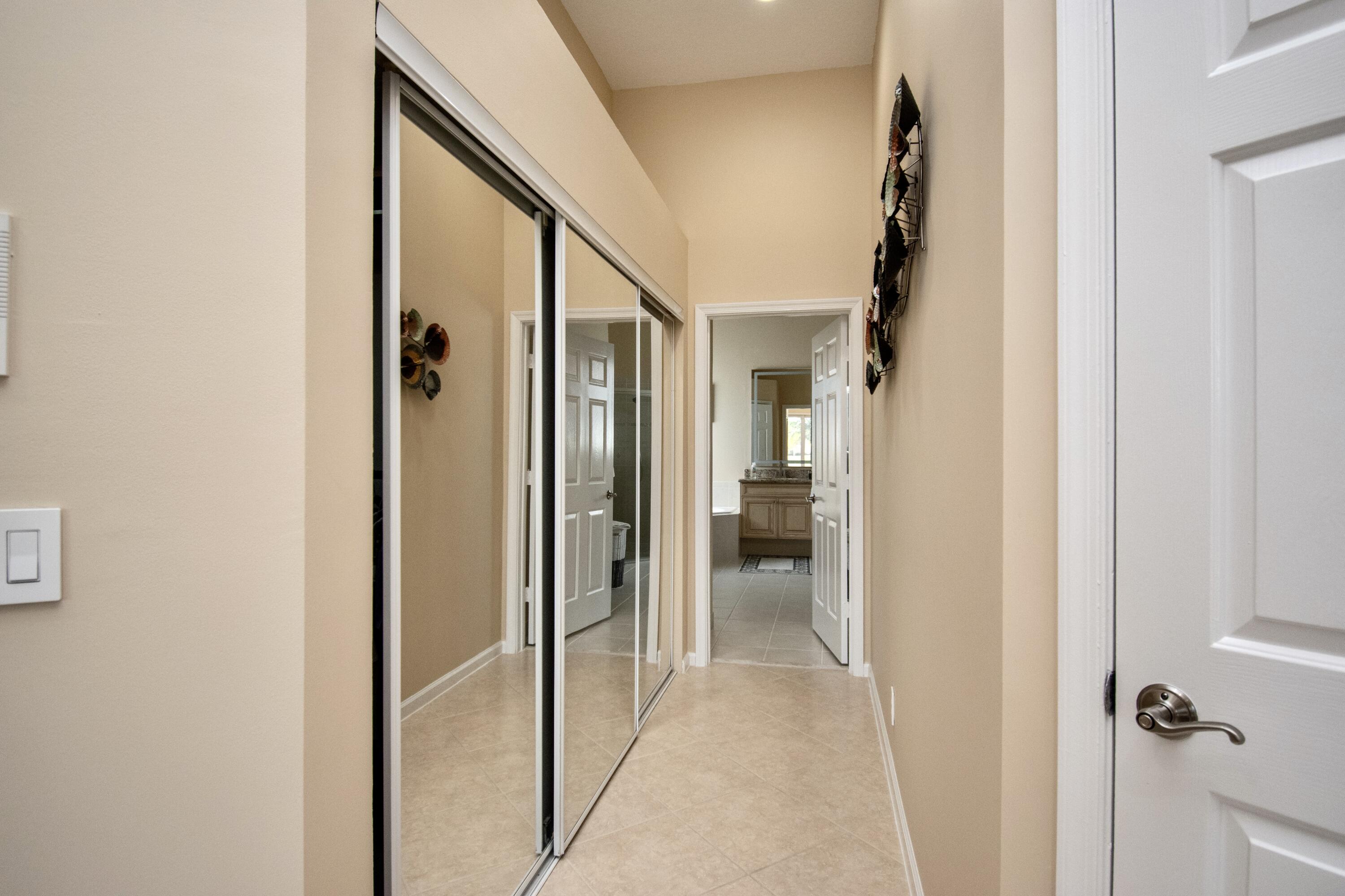 VIZCAYA 3 - Residential