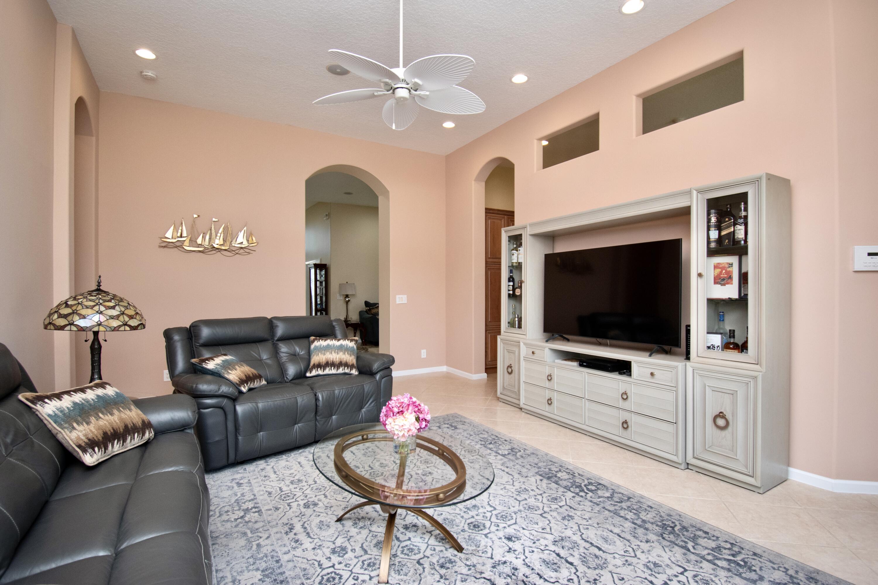 VIZCAYA 3 - Residential