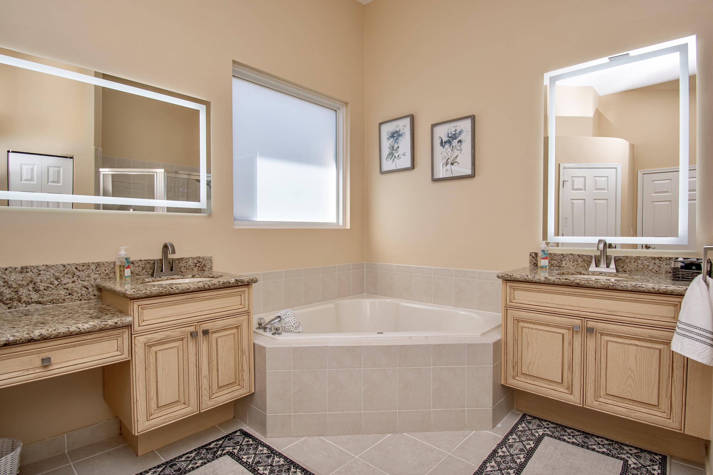 VIZCAYA 3 - Residential