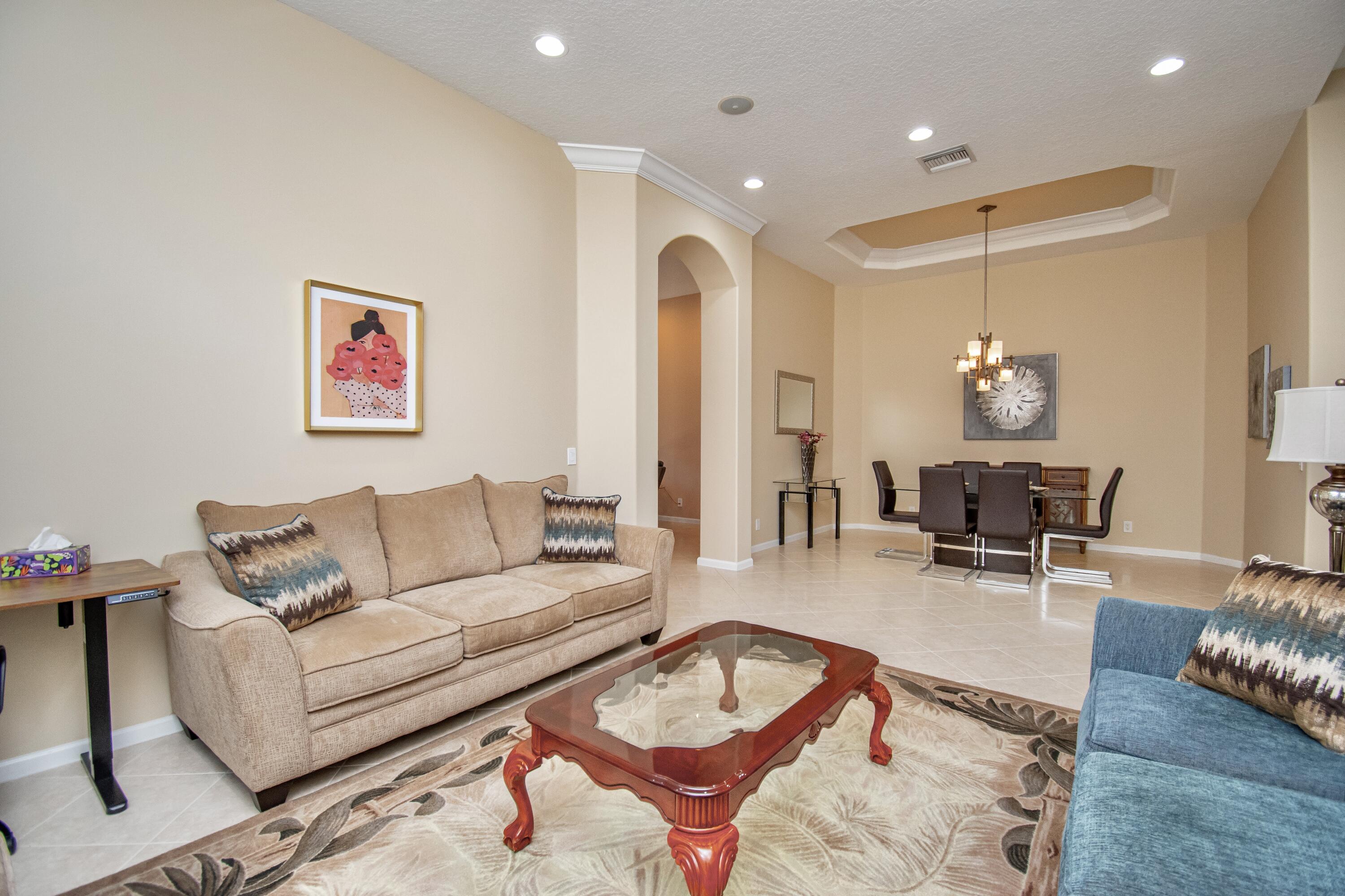 VIZCAYA 3 - Residential