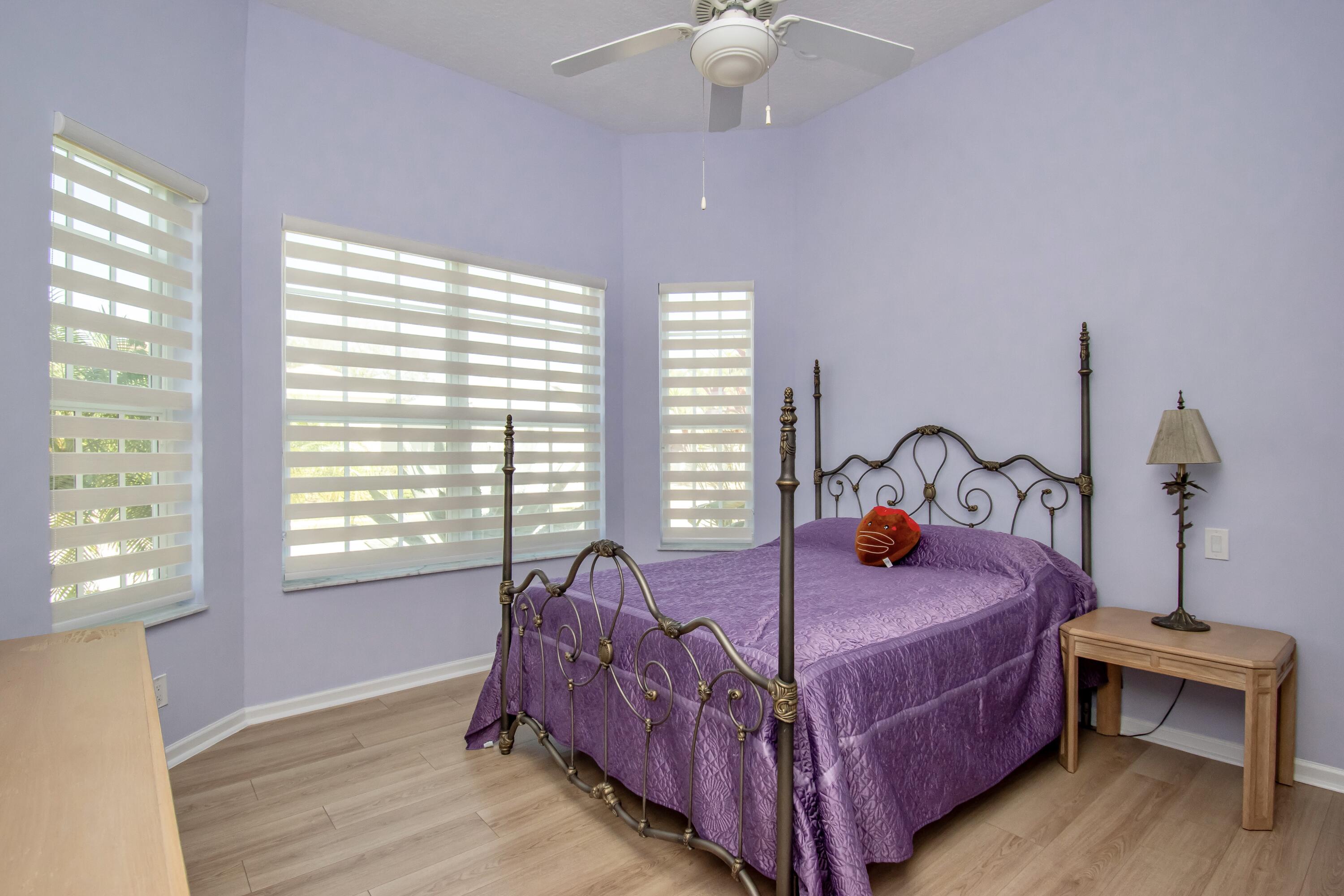 VIZCAYA 3 - Residential