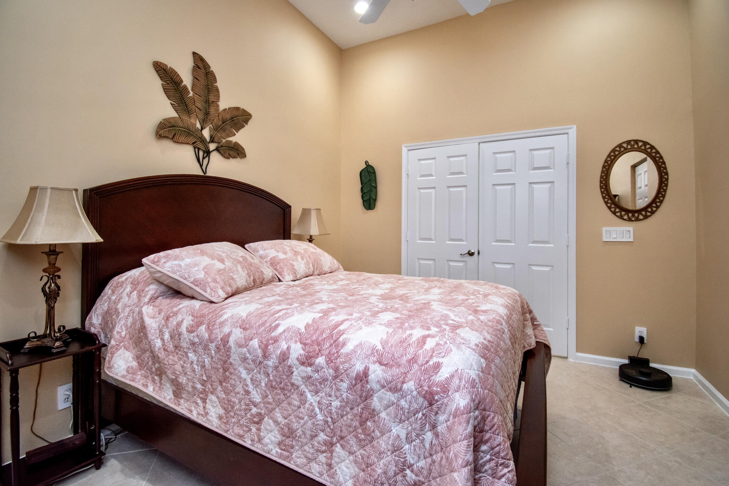 VIZCAYA 3 - Residential