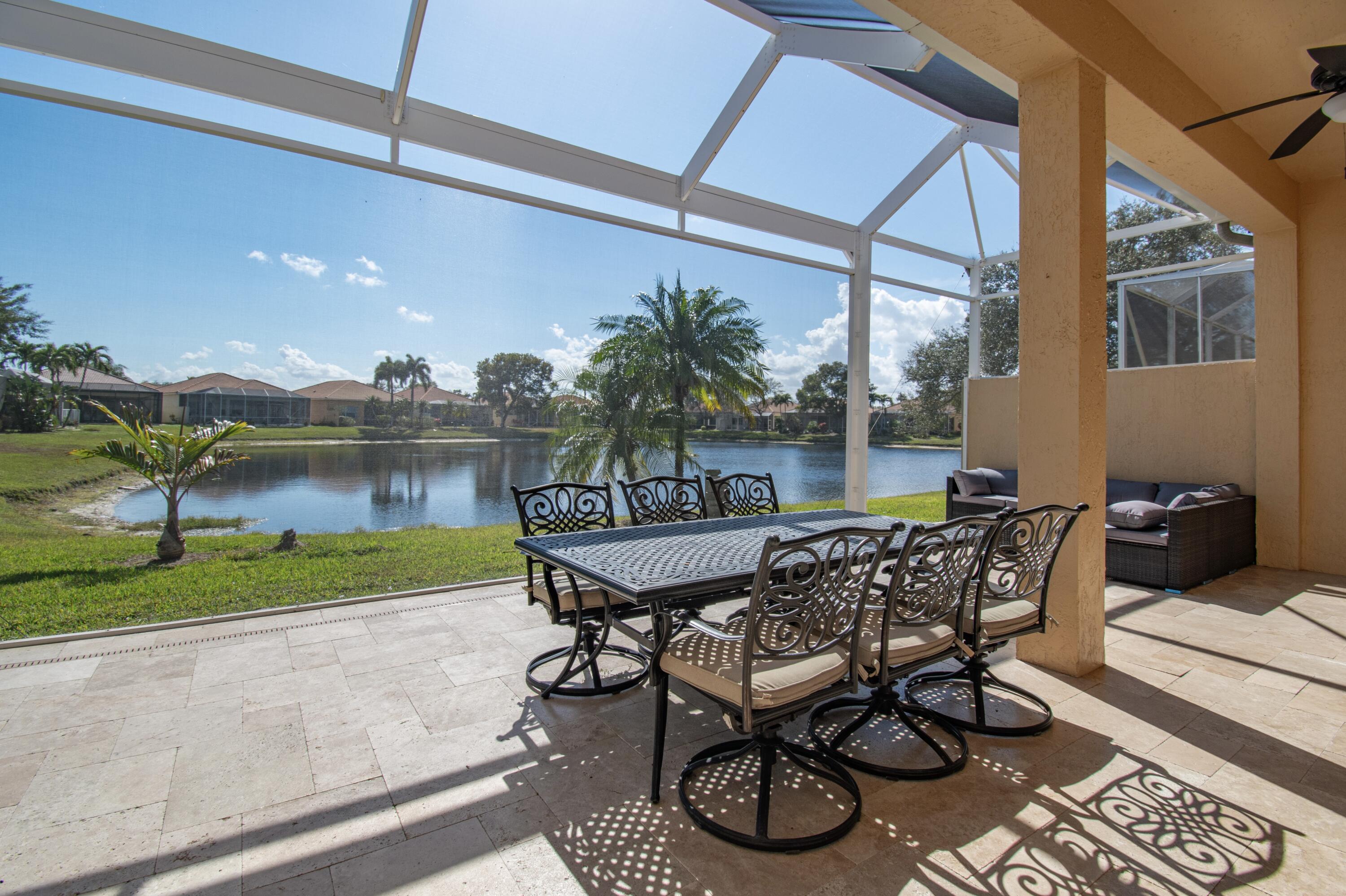 VIZCAYA 3 - Residential