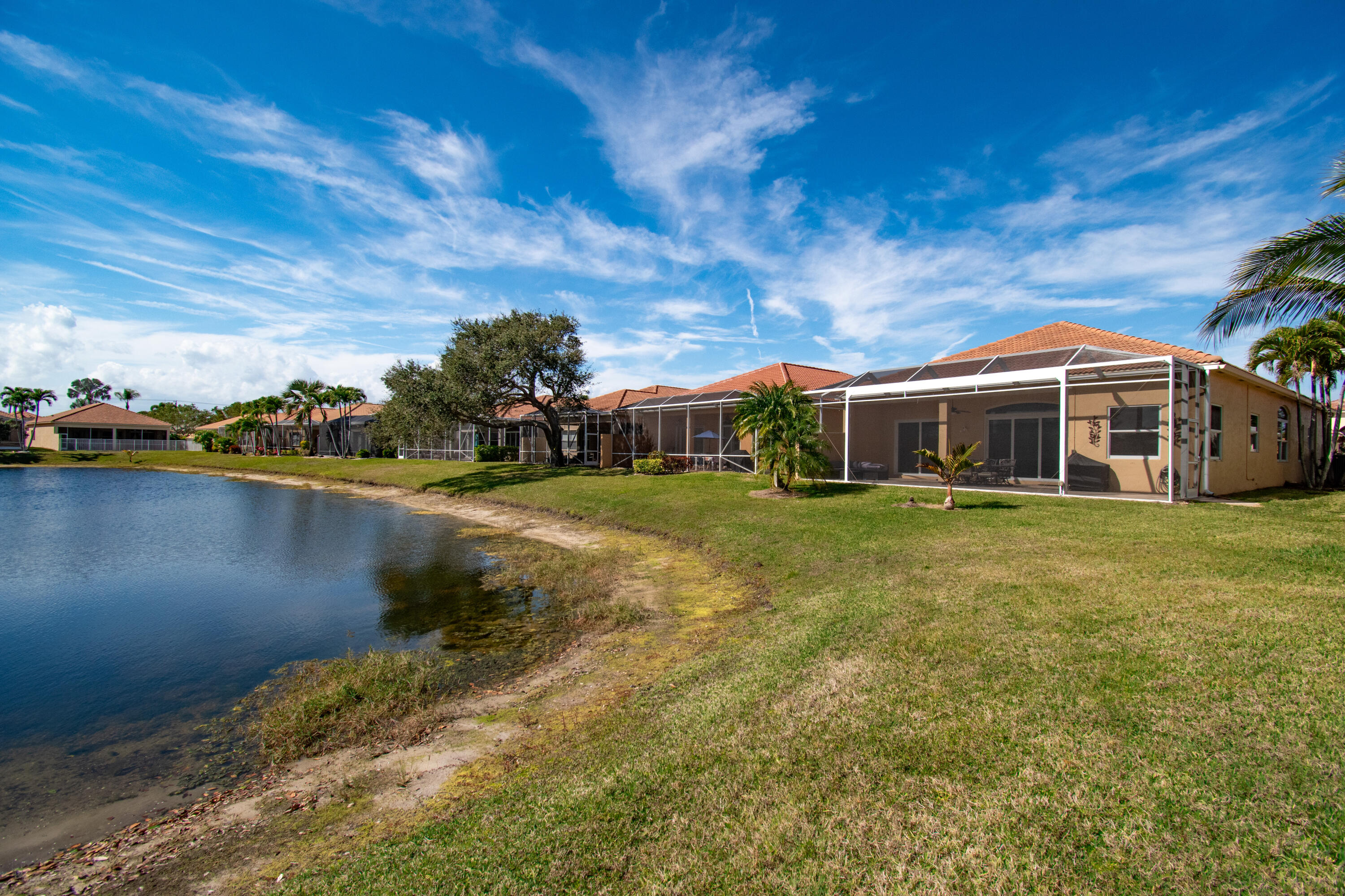 VIZCAYA 3 - Residential