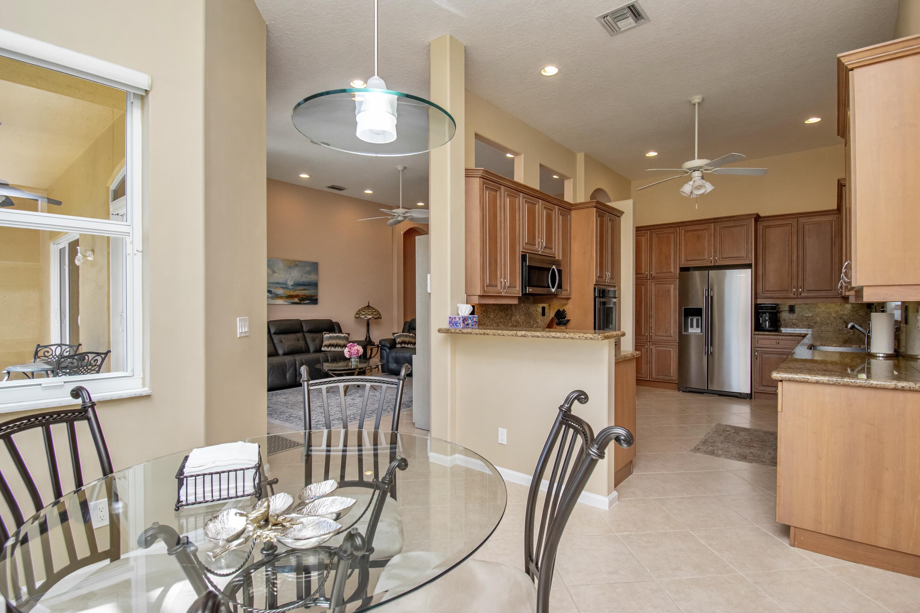 VIZCAYA 3 - Residential