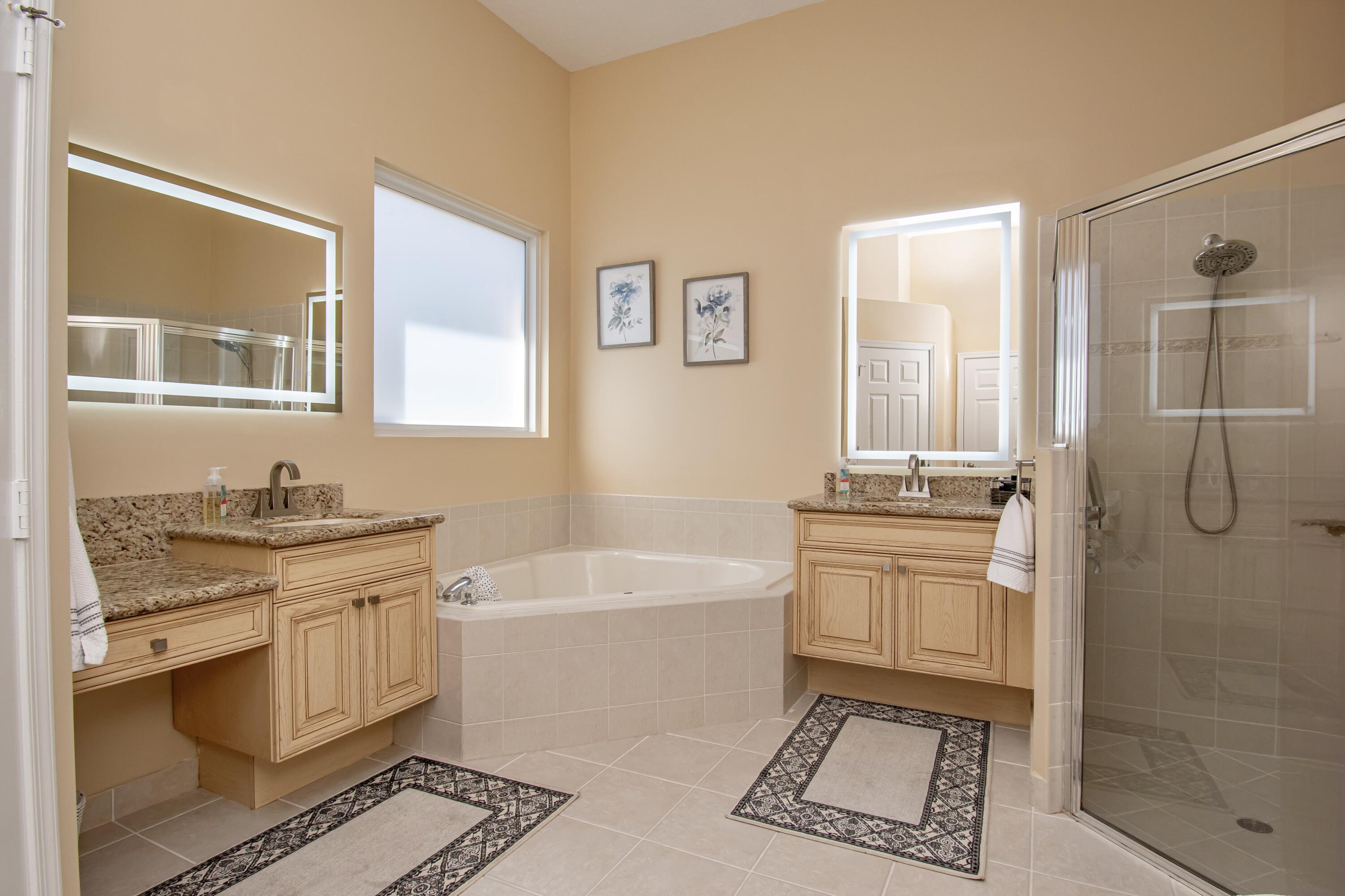 VIZCAYA 3 - Residential